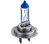 PIAA 17655 H7 Xtreme White Plus High Performance Halogen Bulb, (Pack of 2)