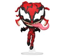 PIAB EXC Marvel Carnage (Carla Unger) Funko Pop! Vinyl