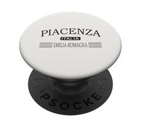 Piacenza Emilia-Romagna Italy - Piacenza Italia CV1X PopSockets Adhesive PopGrip