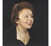 PIAF, EDITH - A L'OLYMPIA 1962 NEW VINYL