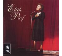 Piaf, Edith - Best Of