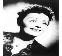 Piaf, Edith - Best Recordings 1