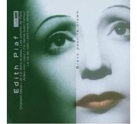Piaf, Edith - Bravo Pour Le Clown