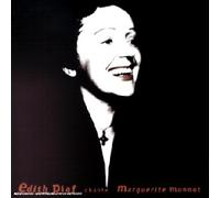 Piaf,Edith - Chante Marguerite Monnot