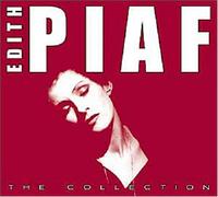 Piaf, Edith - Collection