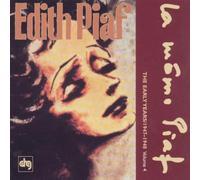 Piaf, Edith - Early Years 1947-1948: Volume 4