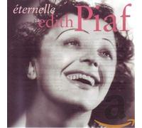 Piaf, Edith - Eternelle: Best of