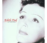Piaf,Edith - La Vie en Rose