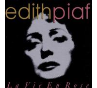 Piaf, Edith - La Vie En Rose