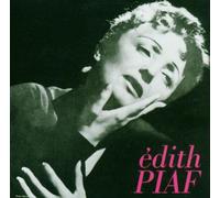 Piaf, Edith - Les Amants De Teruel