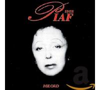 Piaf, Edith - Milord