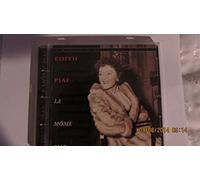 Piaf, Edith - Mome Piaf
