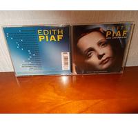 Piaf, Edith - Mon Legionnaire