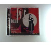 Piaf,Edith - Non,Je Ne Regrette Rien