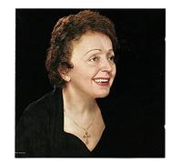 Piaf, Edith - Olympia 1962 [European Import]