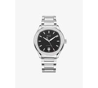 Piaget Piaget Polo Stainless-Steel Automatic Watch 42mm Silver 1 Size
