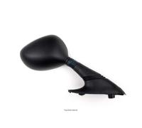 Piaggio 125 250 500 X9 Right Mirror -20-31521