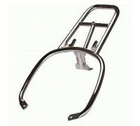 Piaggio 1b000815 Vespa Primavera/s Sprint Luggage Rack
