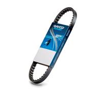 PIAGGIO 50 NRG 95/18 Transmission Belt DAYCO Standard - CVT8142