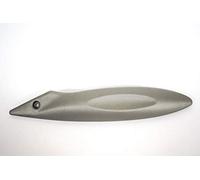 Piaggio 5744770043 Protective Strip Seat Right for Liberty