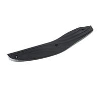 Piaggio 674004 Floor Mat Rubber Right for X10