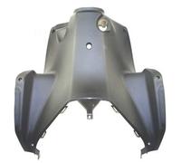 Piaggio 949404000C Inner Leg Shield for Runner RST