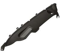 Piaggio 949418000C Right Side Panel for Runner RST
