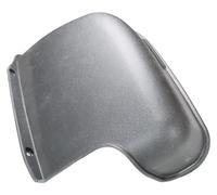 Piaggio Battery Cover for MP3 125-300, 623178