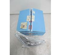 Complete Right Front Arrow for Piaggio Beverly 125 300 350 2016 2017 2018