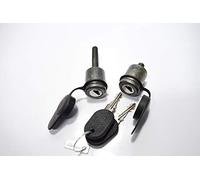 PIAGGIO Door Lock Set 566819