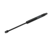 Piaggio gas spring seat damper 265 mm 621117 compatible with X9 125