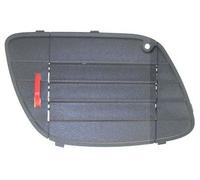 Piaggio Grille Left for Runner 298894000C