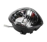 Original Front Headlight Piaggio Fly 50 100 125 150 2010-2012