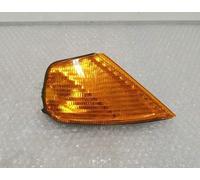 Piaggio Hexagon 125 150 1998-2003 Right Front Indicator Turn Signal Lamp 498456