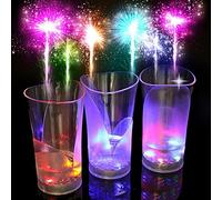 Piaggio Liberty Iget Cm020418 Right Hand Mirror Chrome