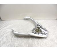 Piaggio Medley 125-150 2016-2020 Genuine Rear Luggage Rack New OE 1B001706000H4