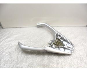 Piaggio Medley 125-150 2016-2020 Genuine Rear Luggage Rack New OE 1B001706000H4