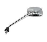 Left Rearview Mirror Piaggio Beverly RST 250 2004-2005