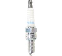 Piaggio MP3 250 I.E. 2008-2009 NGK Spark Plug PMR-8B