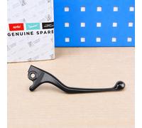 Piaggio MP3 ABS Brake Lever Hand Brake Lever 300 350 400 500 Black