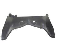 Piaggio NRG Power 9593164 Fairing Radiator Protector