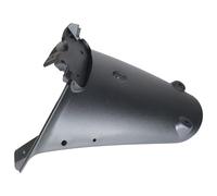 Piaggio number plate holder for Vespa 946, 1B004443