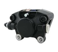Piaggio Oem Cm294804 Rear Brake Caliper