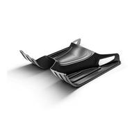 Piaggio Original Vespa GTS Super 125 300 Euro 5 Door Mat from 2022