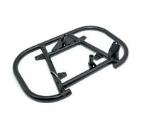 Piaggio Rear Luggage Rack, 1B001269