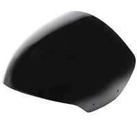 PIAGGIO Seat Cover, Lower, Right, Silver for Mp3, 62444500Em