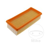 Piaggio Super Hexagon 180 GTX 12" 2001 Air Filter MAHLE