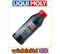 Piaggio Vespa LX 50 Touring 2010-2013 [Engine Oil] [500ml Semi Synthetic]