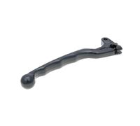 Piaggio Vespa Si 50 Left Brake Lever for Piaggio Ciao, SI, Vespa PK