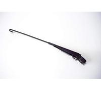 Piaggio Wiper Arm, Left, 660704
